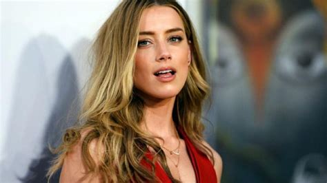 amber heard follando|Amber Heard Porn Star Videos